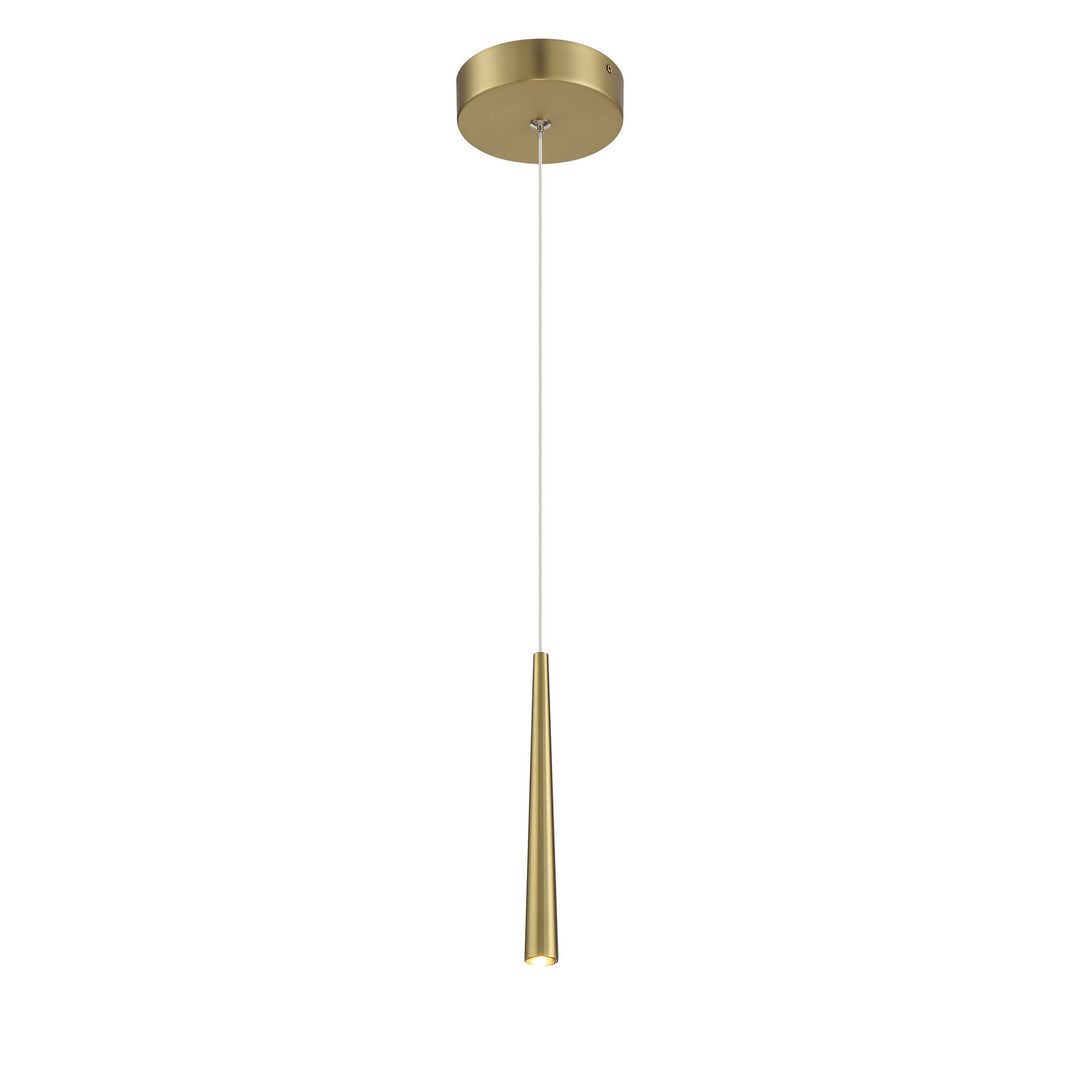 George KovacsStretchLED Mini Pendant