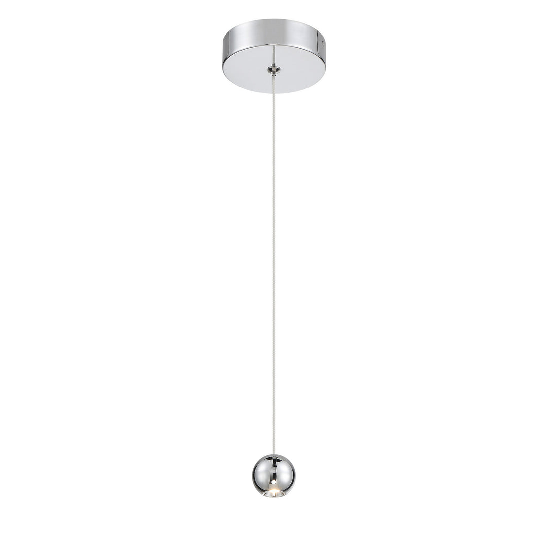 George KovacsIttyLED Mini Pendant