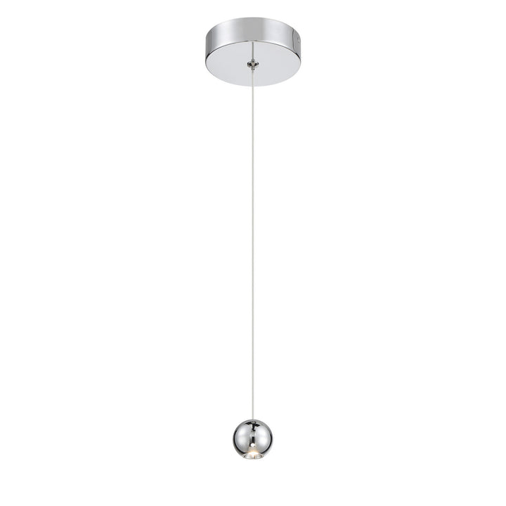 George KovacsIttyLED Mini Pendant