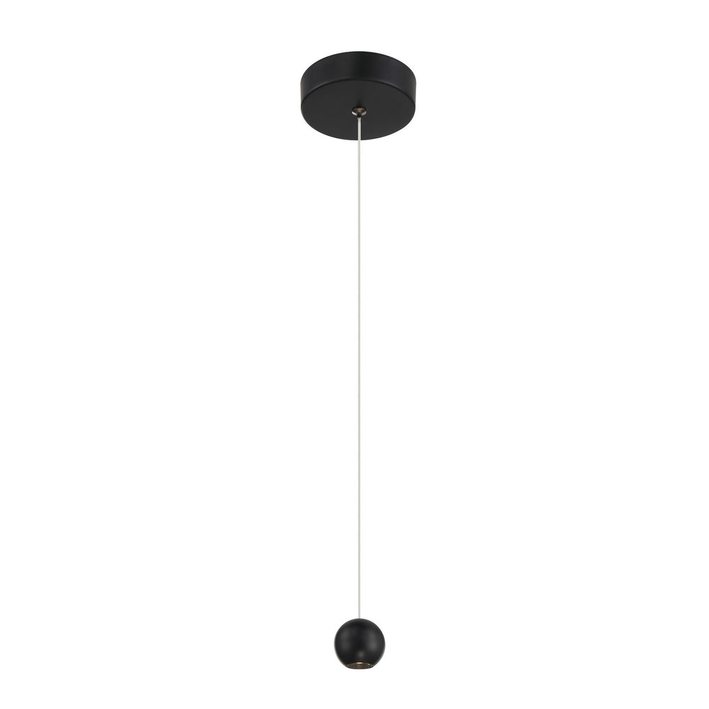 George KovacsIttyLED Mini Pendant