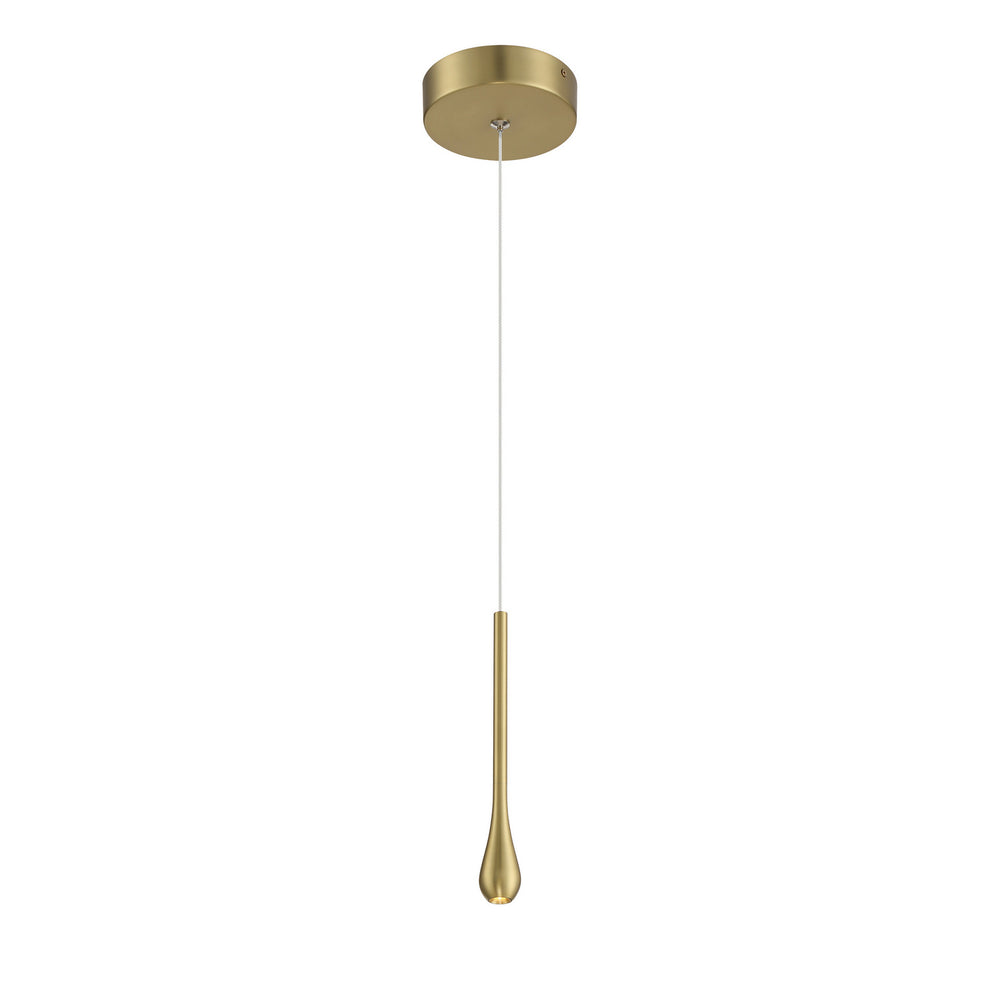 George KovacsPingoLED Mini Pendant