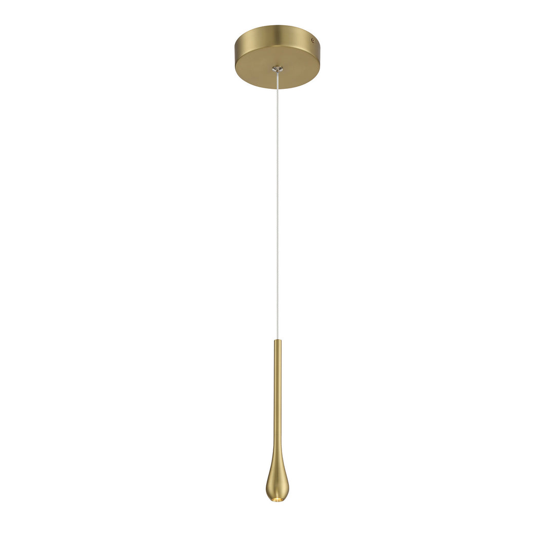 George KovacsPingoLED Mini Pendant