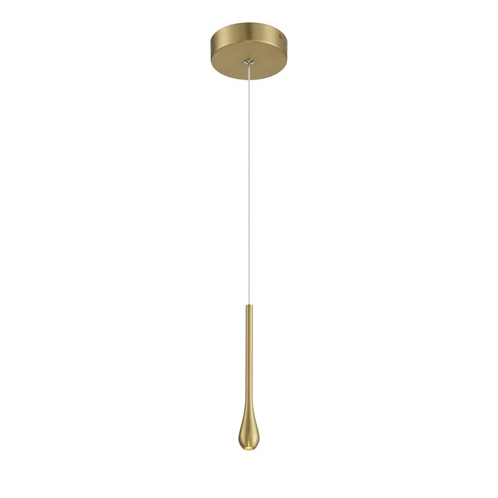 George KovacsPingoLED Mini Pendant