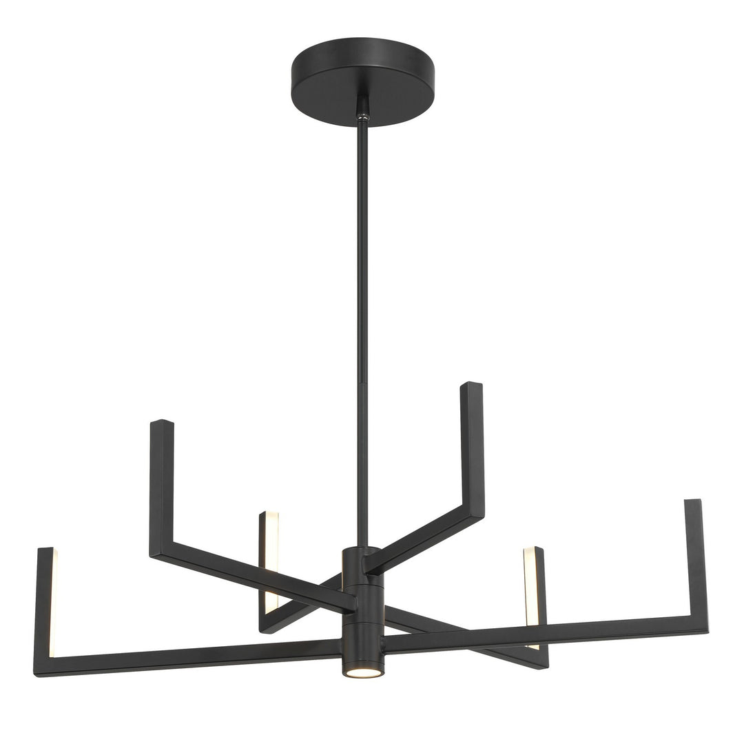 George KovacsArticularLED Chandelier
