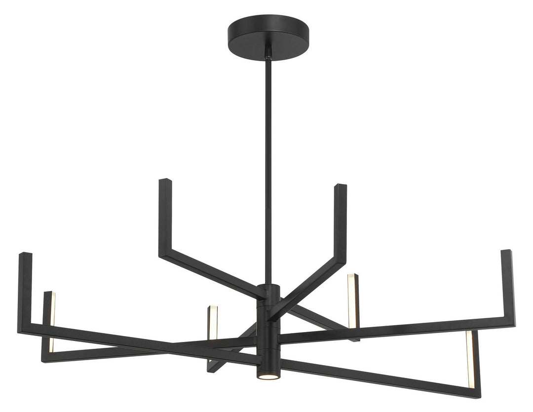 George KovacsArticularLED Chandelier
