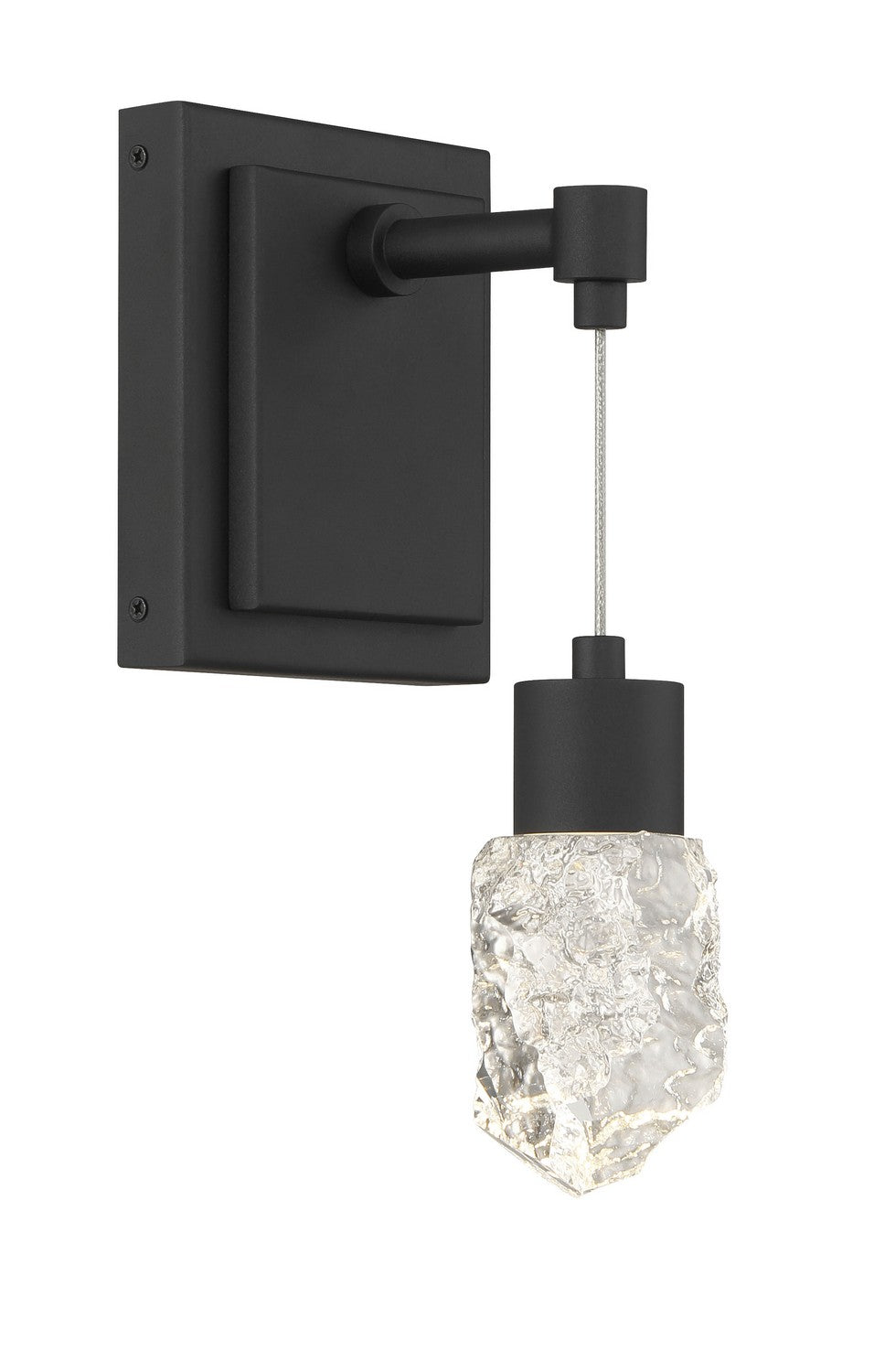 George KovacsKosmycLED Wall Sconce