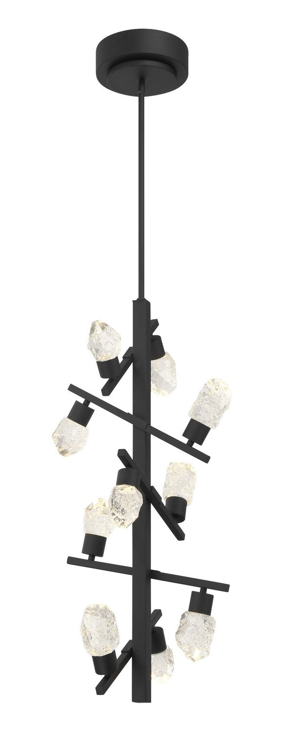 George KovacsKosmycLED Foyer Pendant