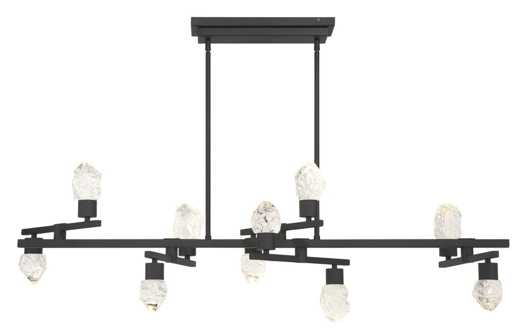 George KovacsKosmycLED Island Pendant