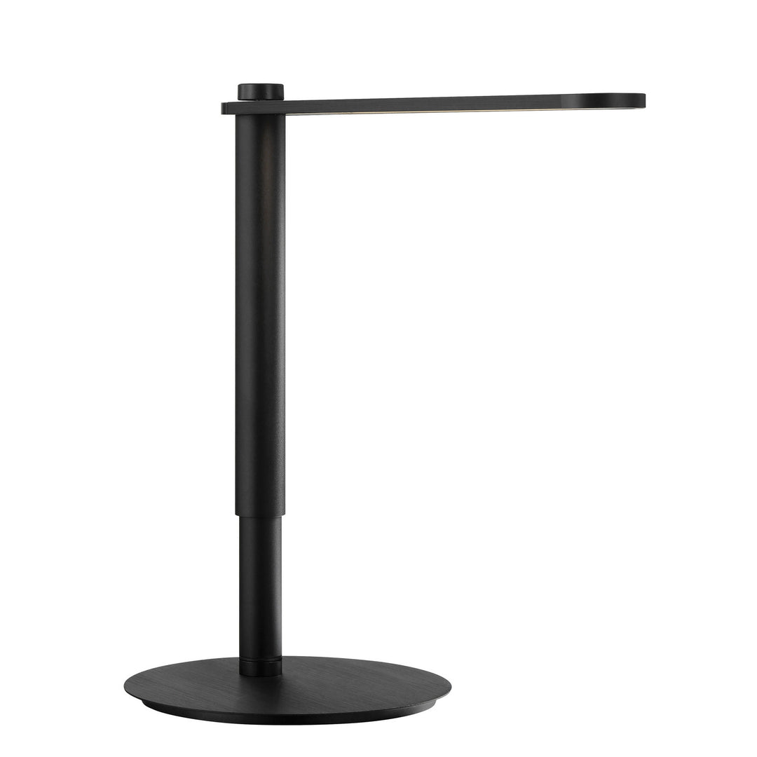 George KovacsKovacsLED Table Lamp
