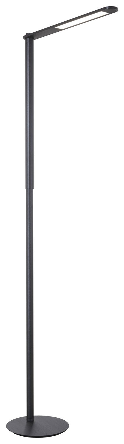 George KovacsTask PortablesLED Table Lamp