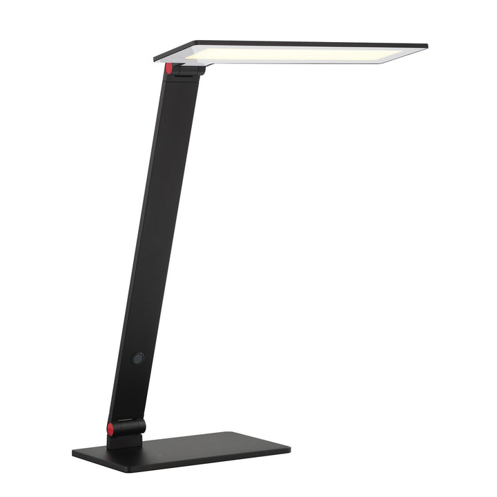 George KovacsTask PortablesLED Table Lamp