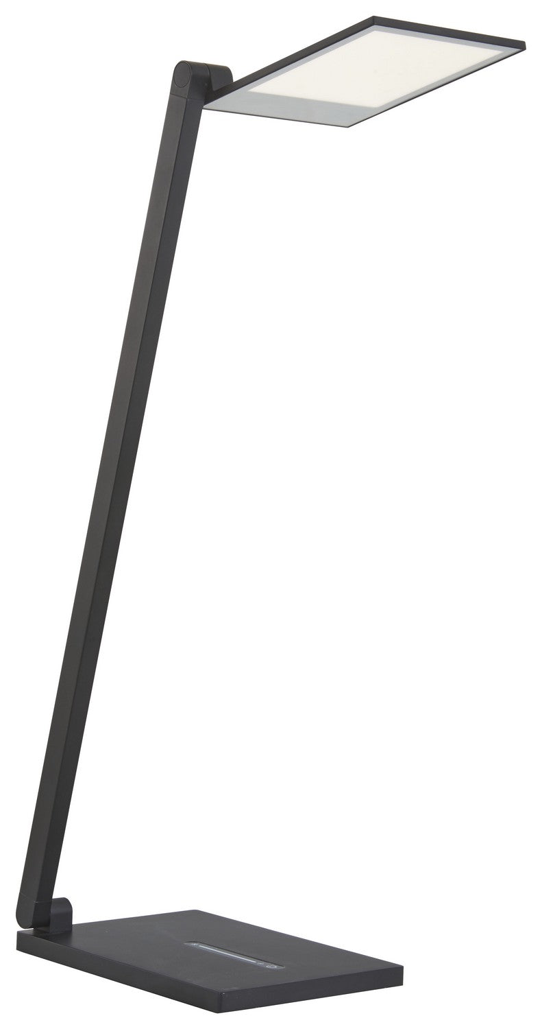 George KovacsTask PortablesLED Table Lamp