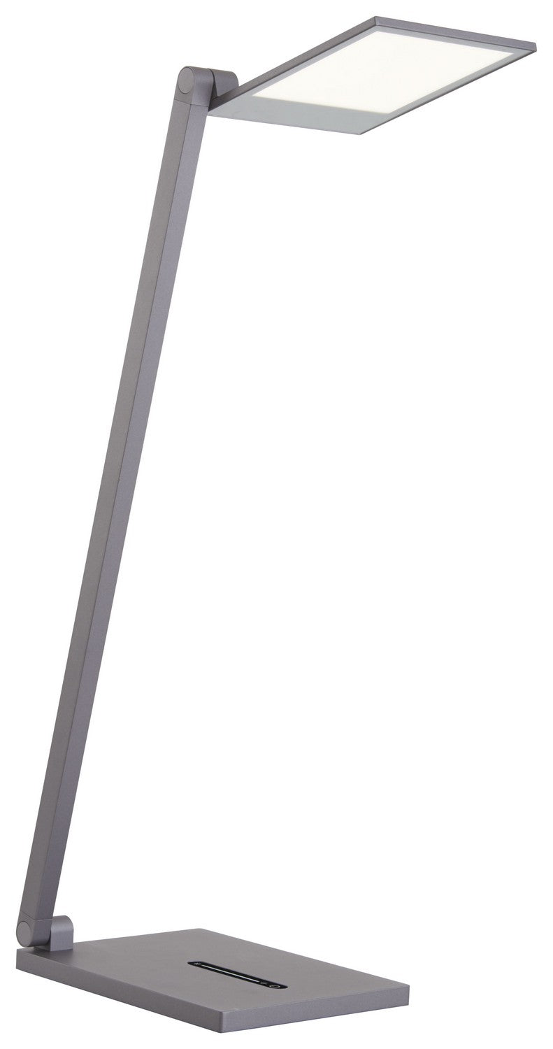 George KovacsTask PortablesLED Table Lamp