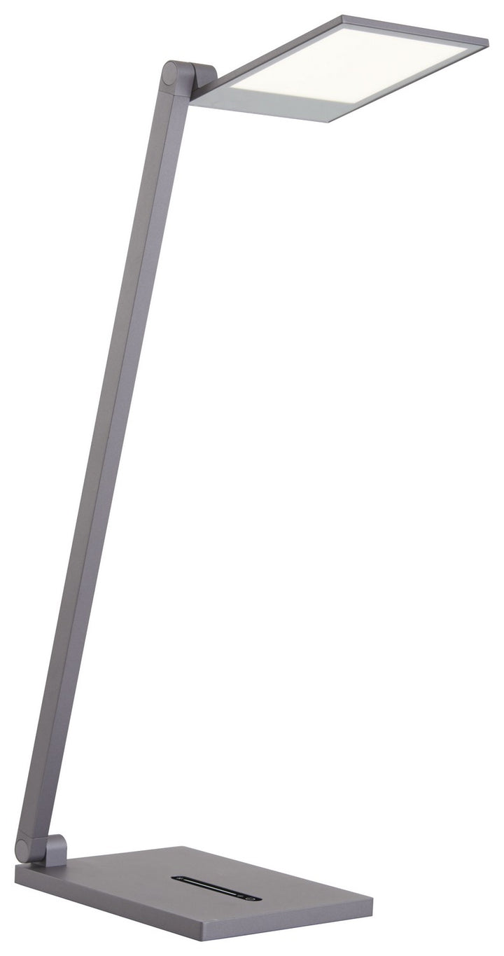 George KovacsTask PortablesLED Table Lamp