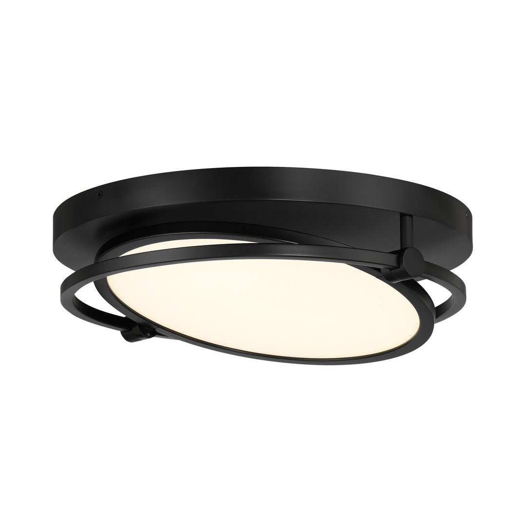 George KovacsStudio 23LED Flush Mount