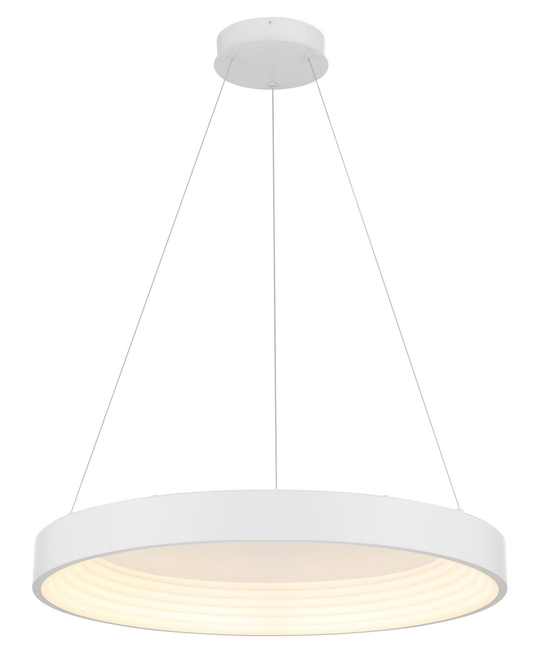 George KovacsConcLED Pendant