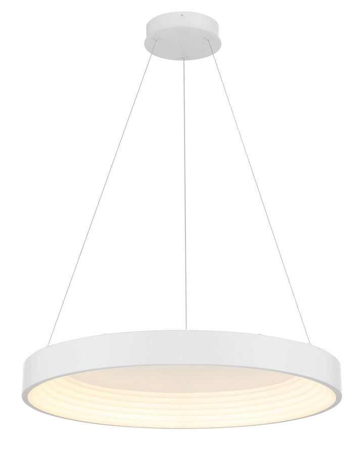 George KovacsConcLED Pendant