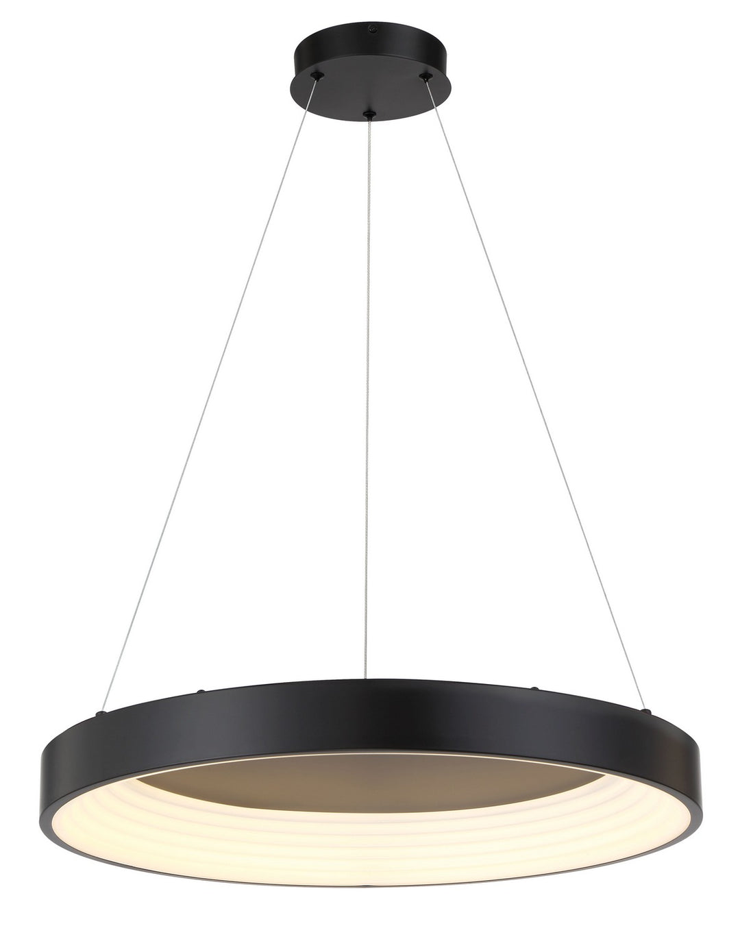 George KovacsConcLED Pendant