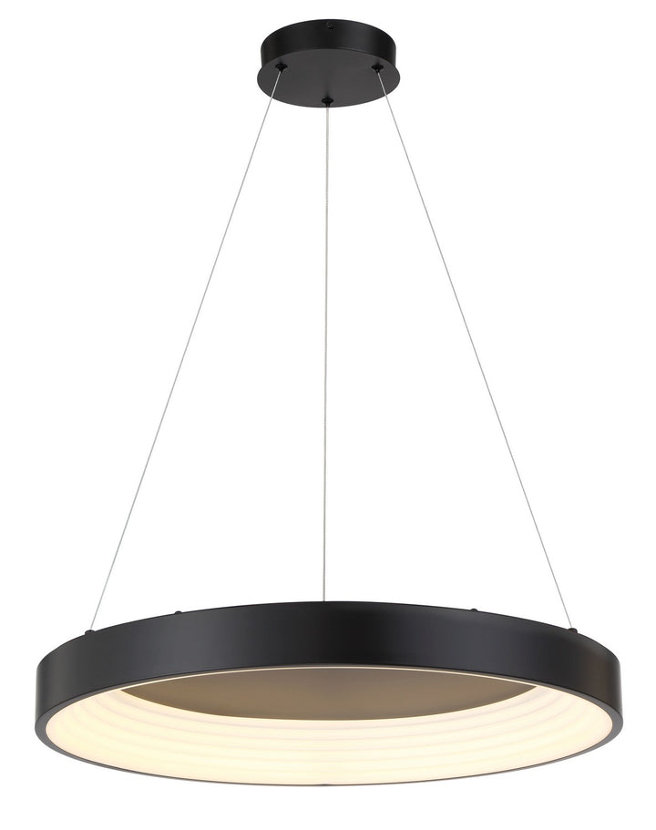 George KovacsConcLED Pendant