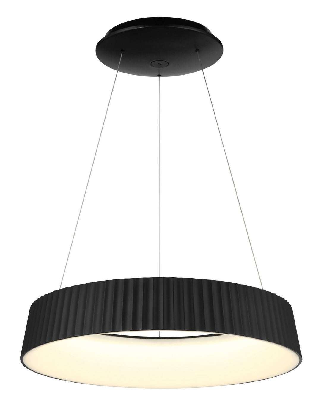 George KovacsStar GateLED Pendant