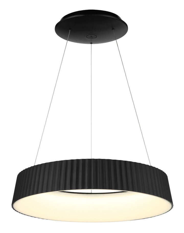 George KovacsStar GateLED Pendant