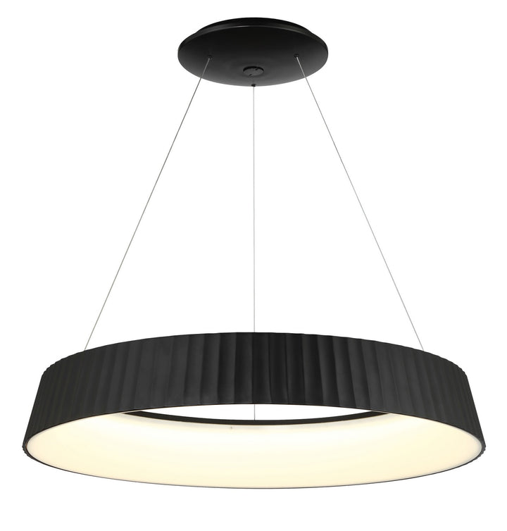George KovacsStar GateLED Pendant