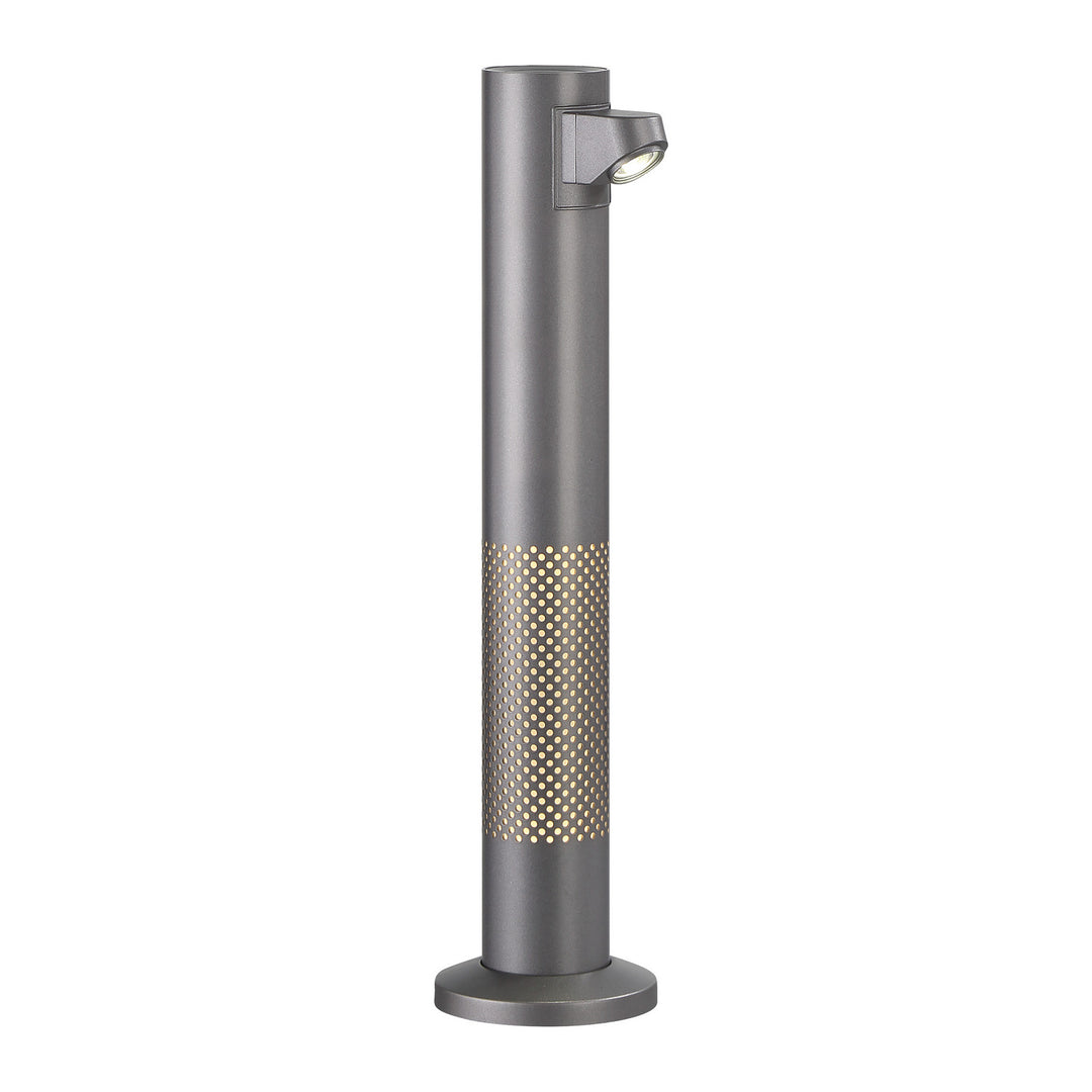 George KovacsTask PortablesLED Flash Lamp with Battery