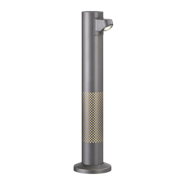 George KovacsTask PortablesLED Flash Lamp with Battery