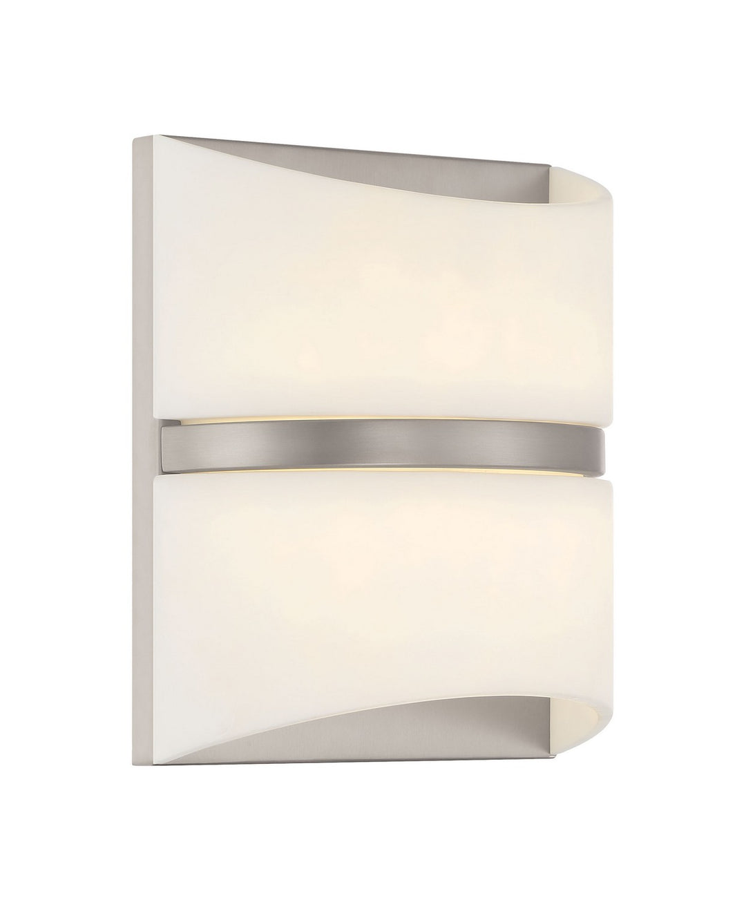 Minka-LaveryVelauxLED Wall Sconce