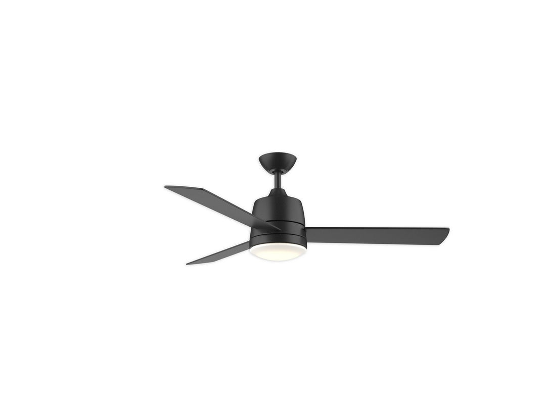 Wind River Fan CompanyJoplinCeiling Fan