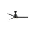 Wind River Fan Company Joplin | Indoor Ceiling Fan