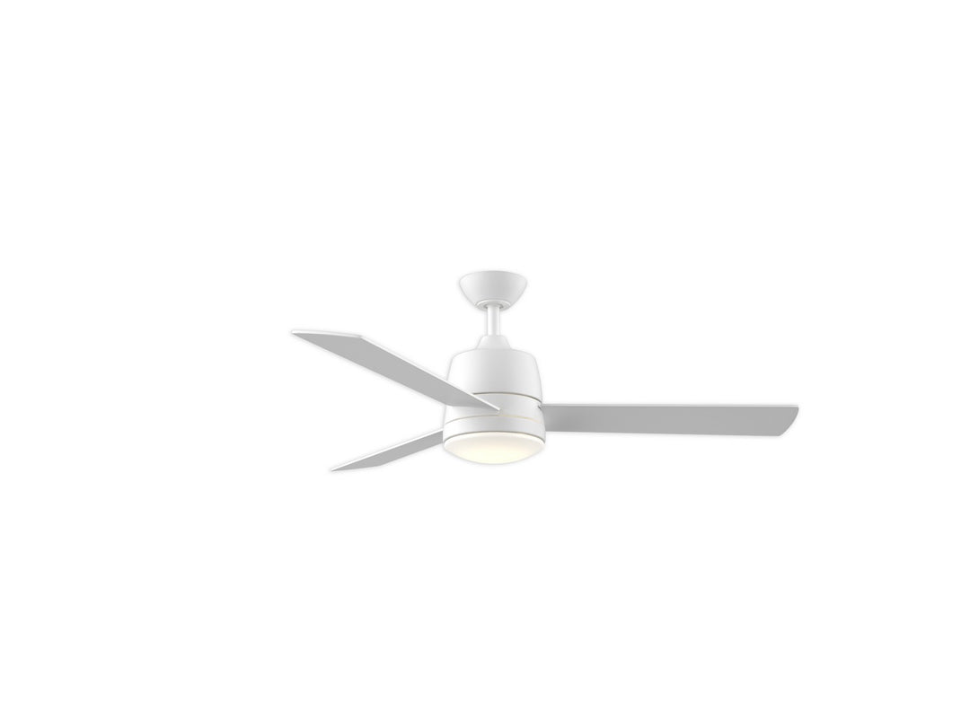 Wind River Fan CompanyJoplinCeiling Fan