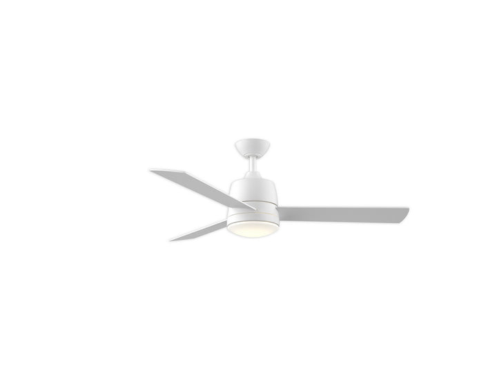 Wind River Fan CompanyJoplinCeiling Fan