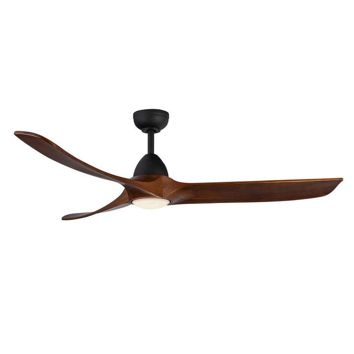 Kuzco LightingBaylor60"Ceiling Fan