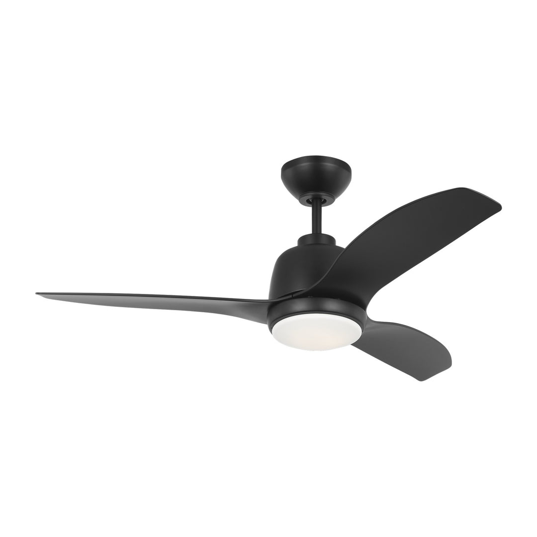 Visual Comfort FanAvila Coastal 44 LED44" Ceiling Fan