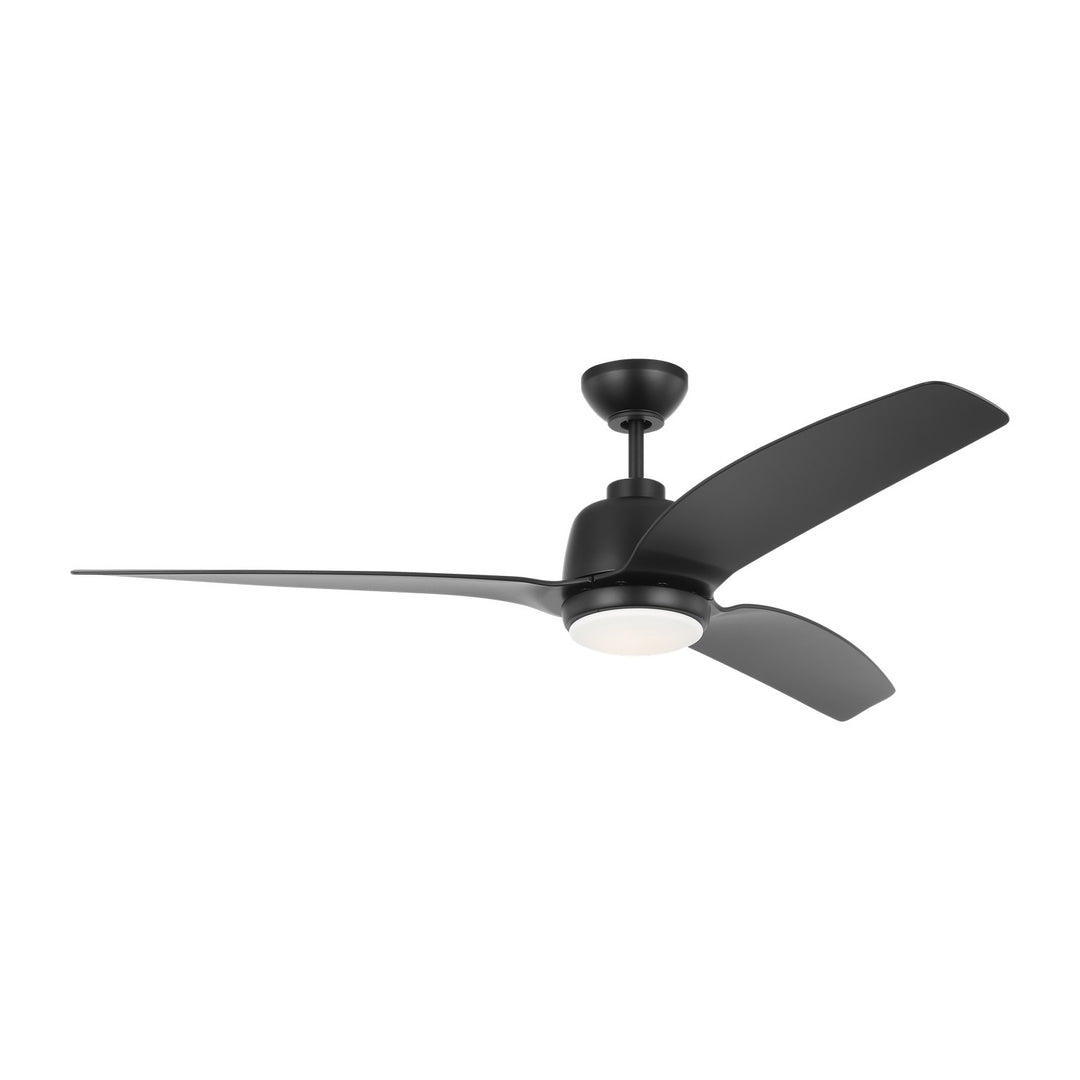 Visual Comfort FanAvila Coastal 60 LED60" Ceiling Fan