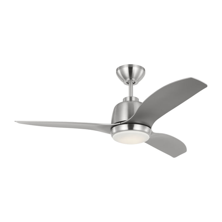 Visual Comfort FanAvila 44 LED44" Ceiling Fan