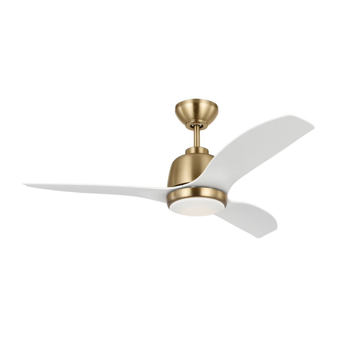 Visual Comfort FanAvila 44 LED44" Ceiling Fan