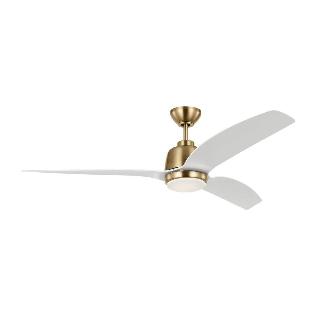 Visual Comfort FanAvila 60 LED60" Ceiling Fan