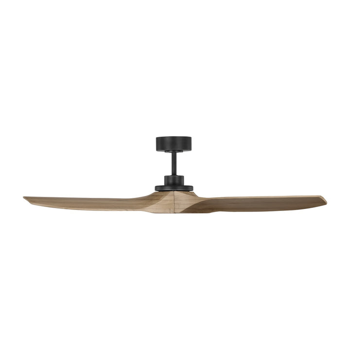 Visual Comfort FanCollins Smart 5252" Ceiling Fan