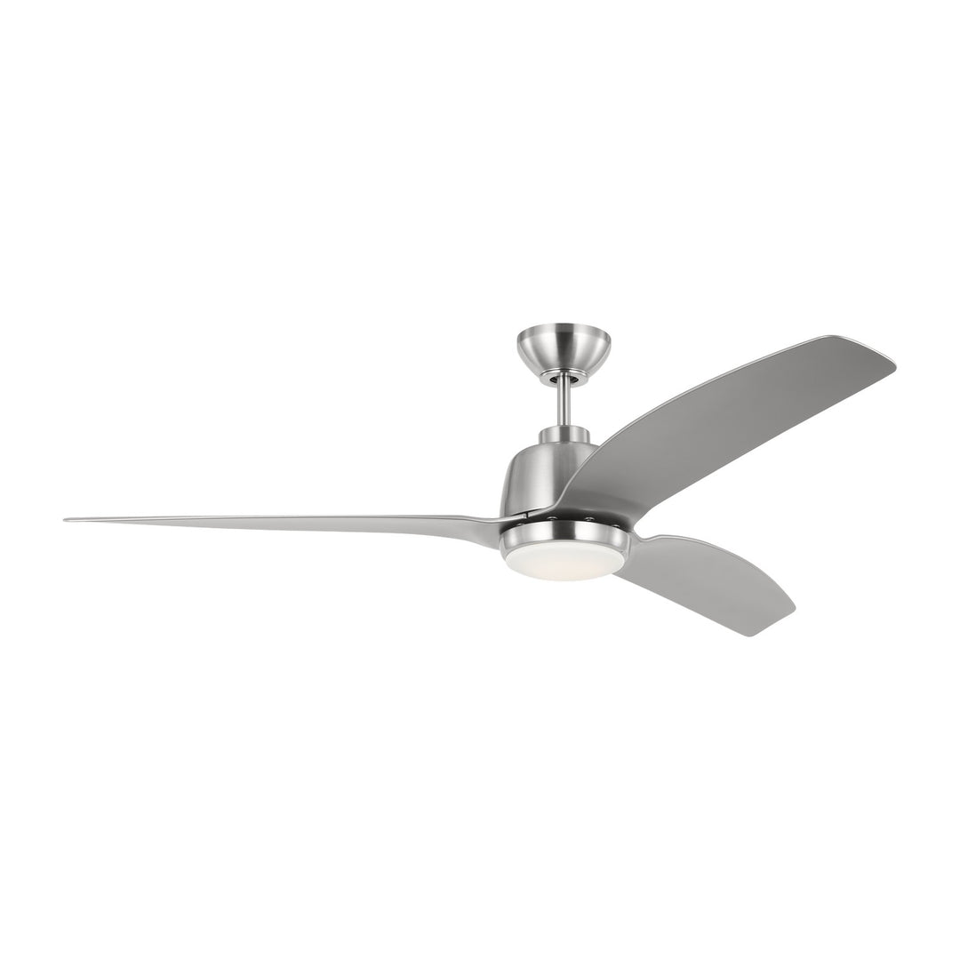 Visual Comfort FanAvila 60 LED60" Ceiling Fan