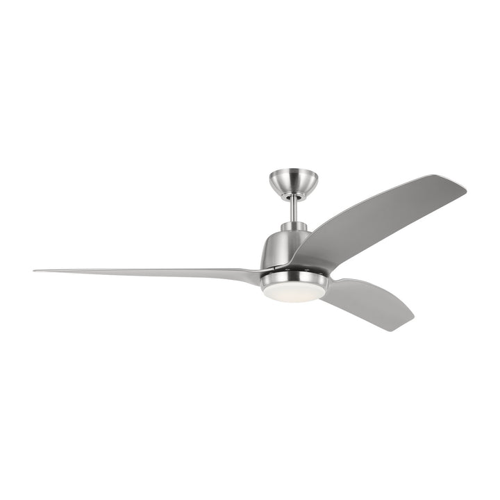 Visual Comfort FanAvila 60 LED60" Ceiling Fan