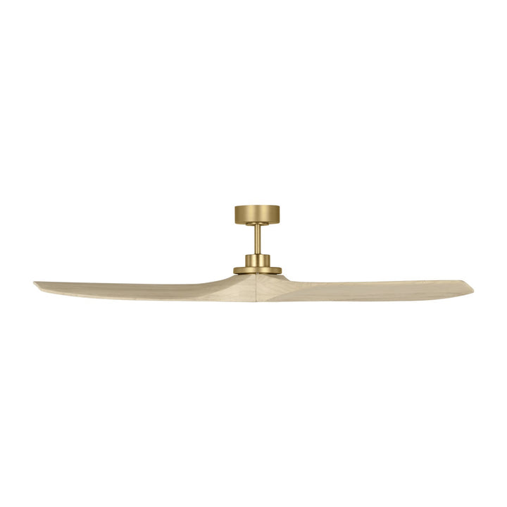 Visual Comfort FanCollins Smart 6060" Ceiling Fan