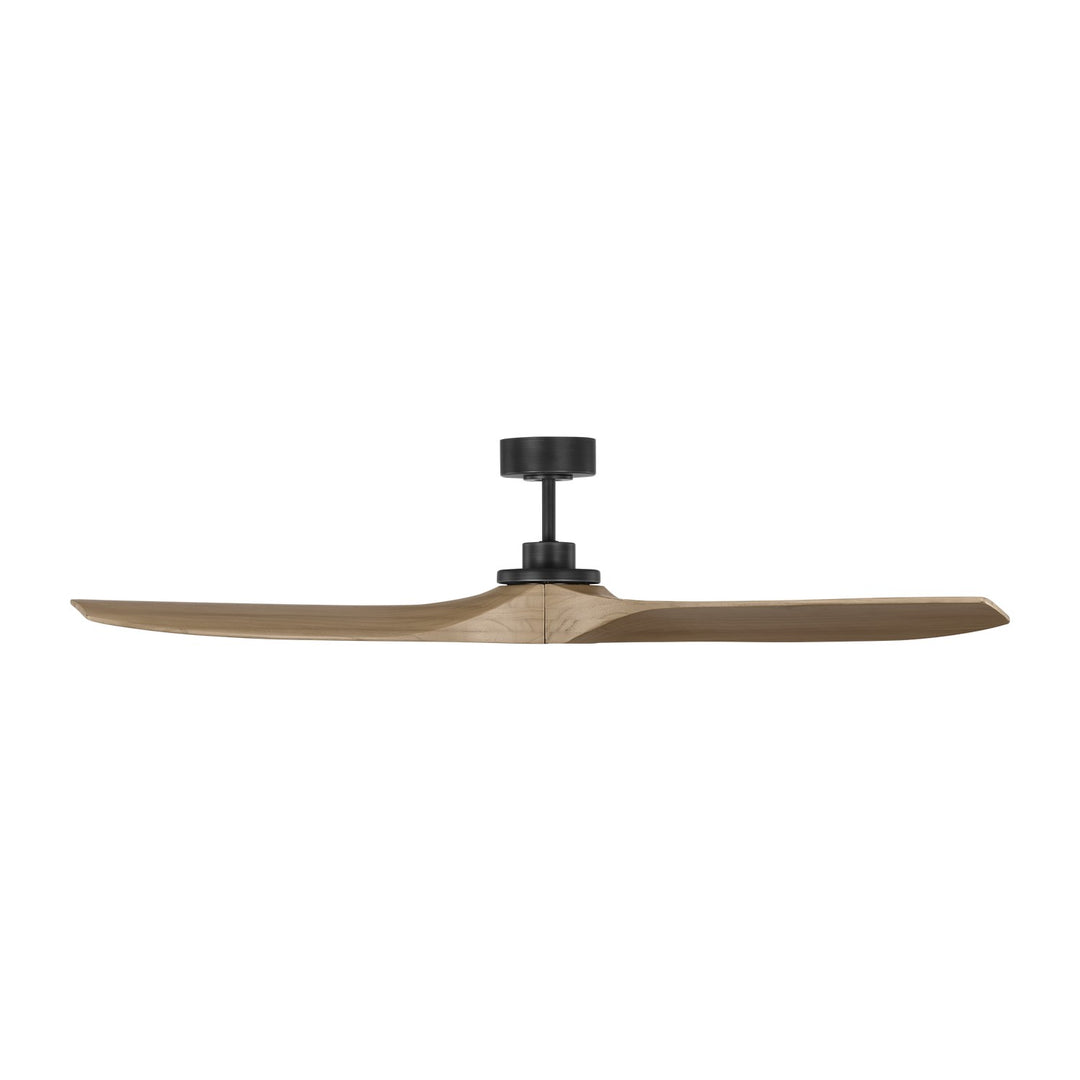 Visual Comfort FanCollins Smart 6060" Ceiling Fan