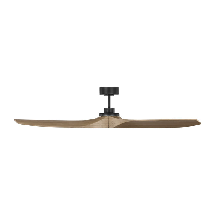 Visual Comfort FanCollins Smart 6060" Ceiling Fan