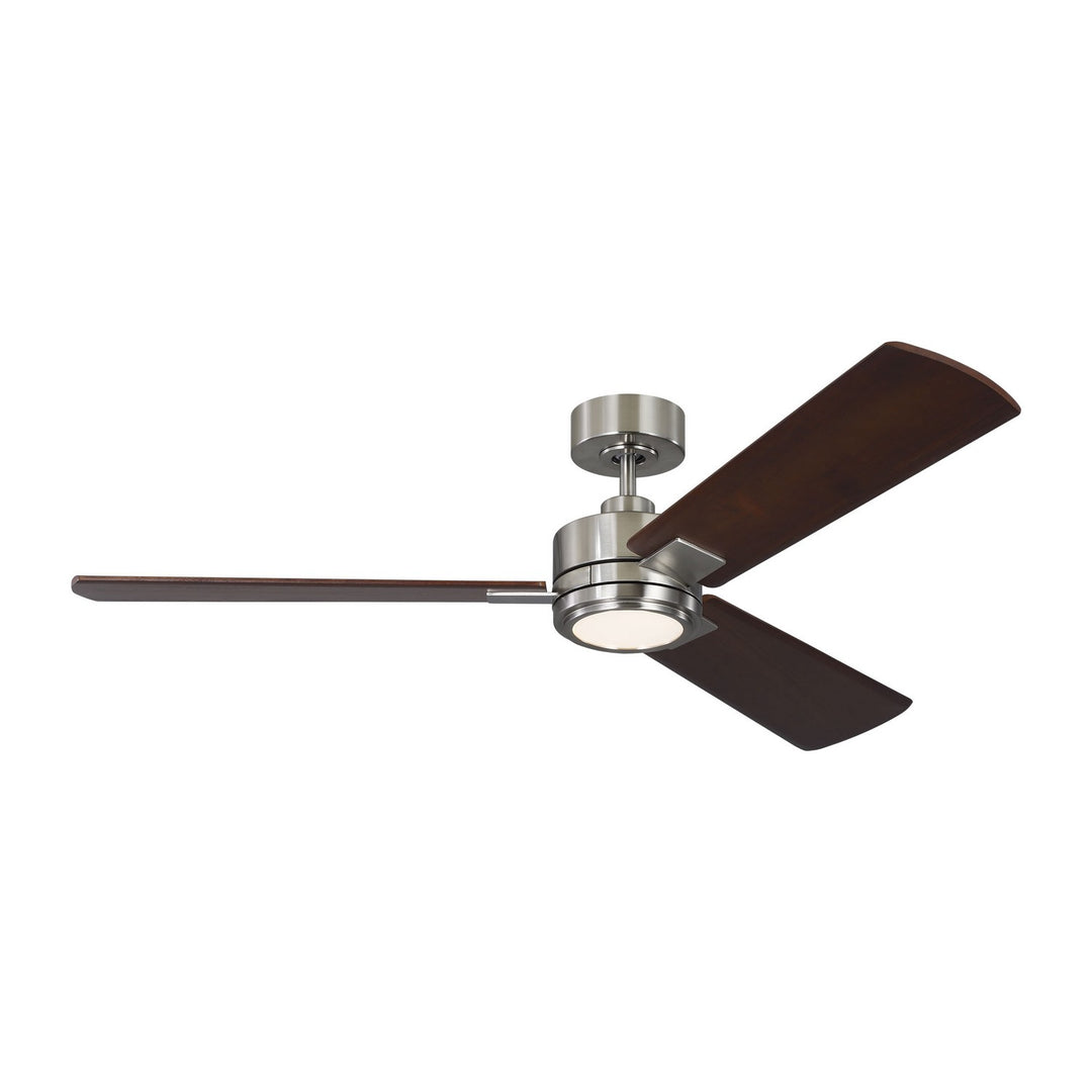 Visual Comfort FanHarris Smart 56 LED56" Ceiling Fan