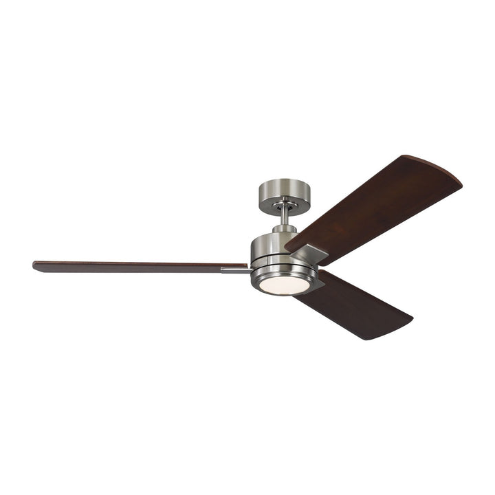 Visual Comfort FanHarris Smart 56 LED56" Ceiling Fan