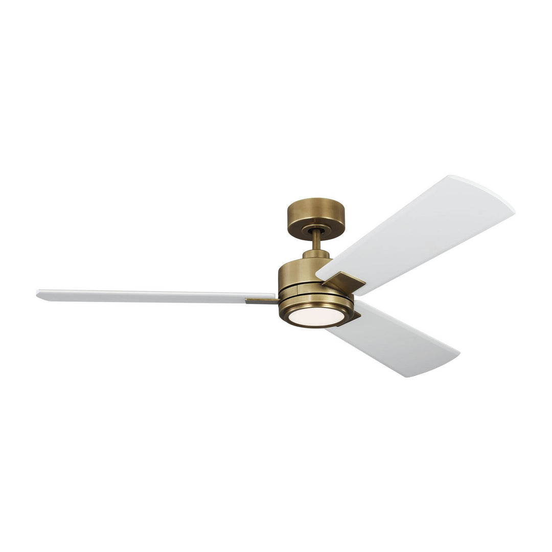 Visual Comfort FanHarris Smart 56 LED56" Ceiling Fan