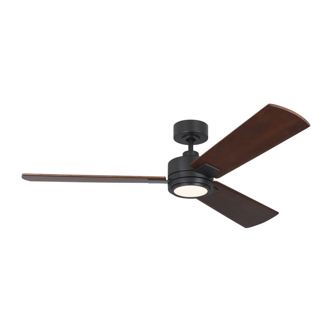 Visual Comfort FanHarris Smart 56 LED56" Ceiling Fan