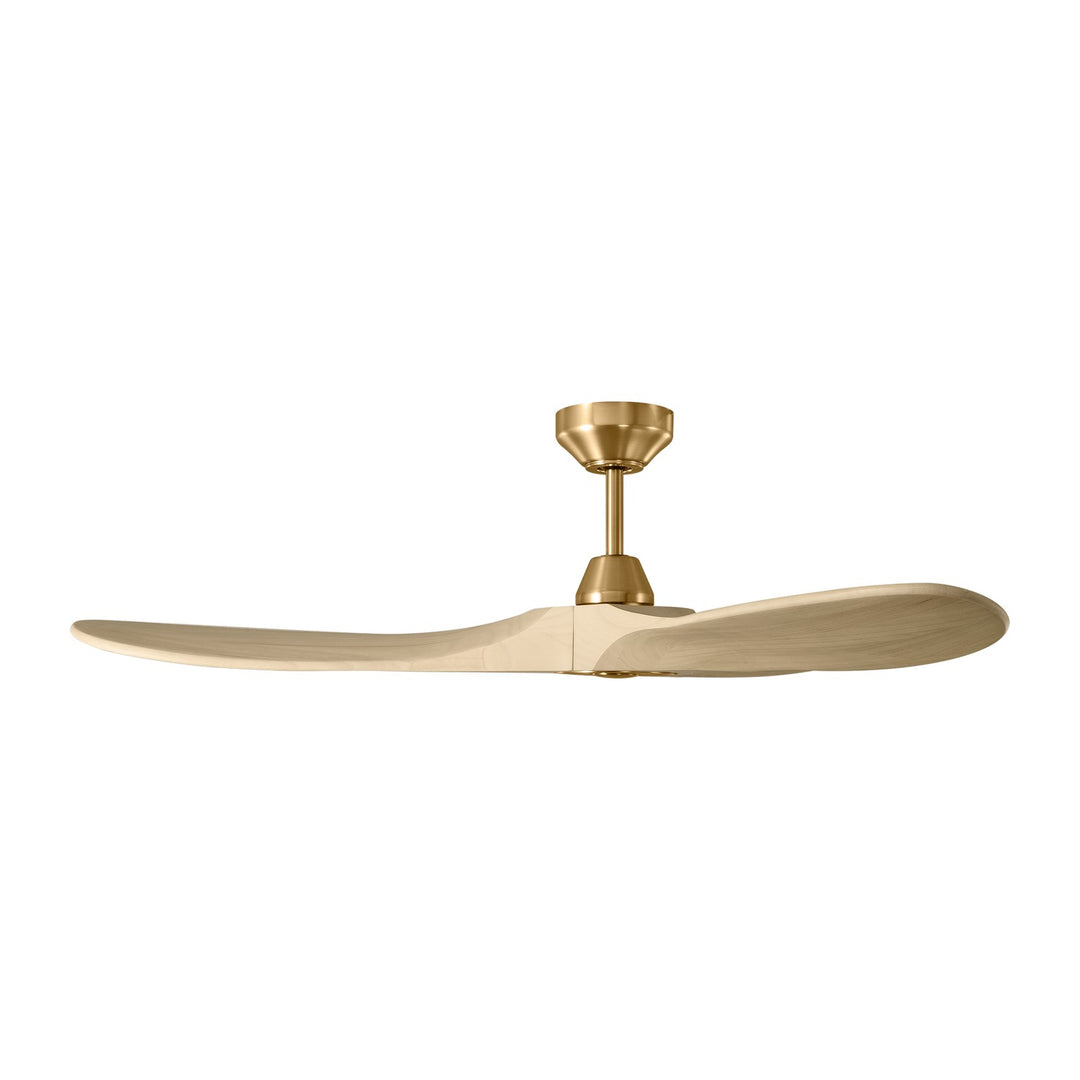Visual Comfort FanMaverick Smart 5252" Ceiling Fan